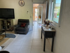 vente Villa Agde