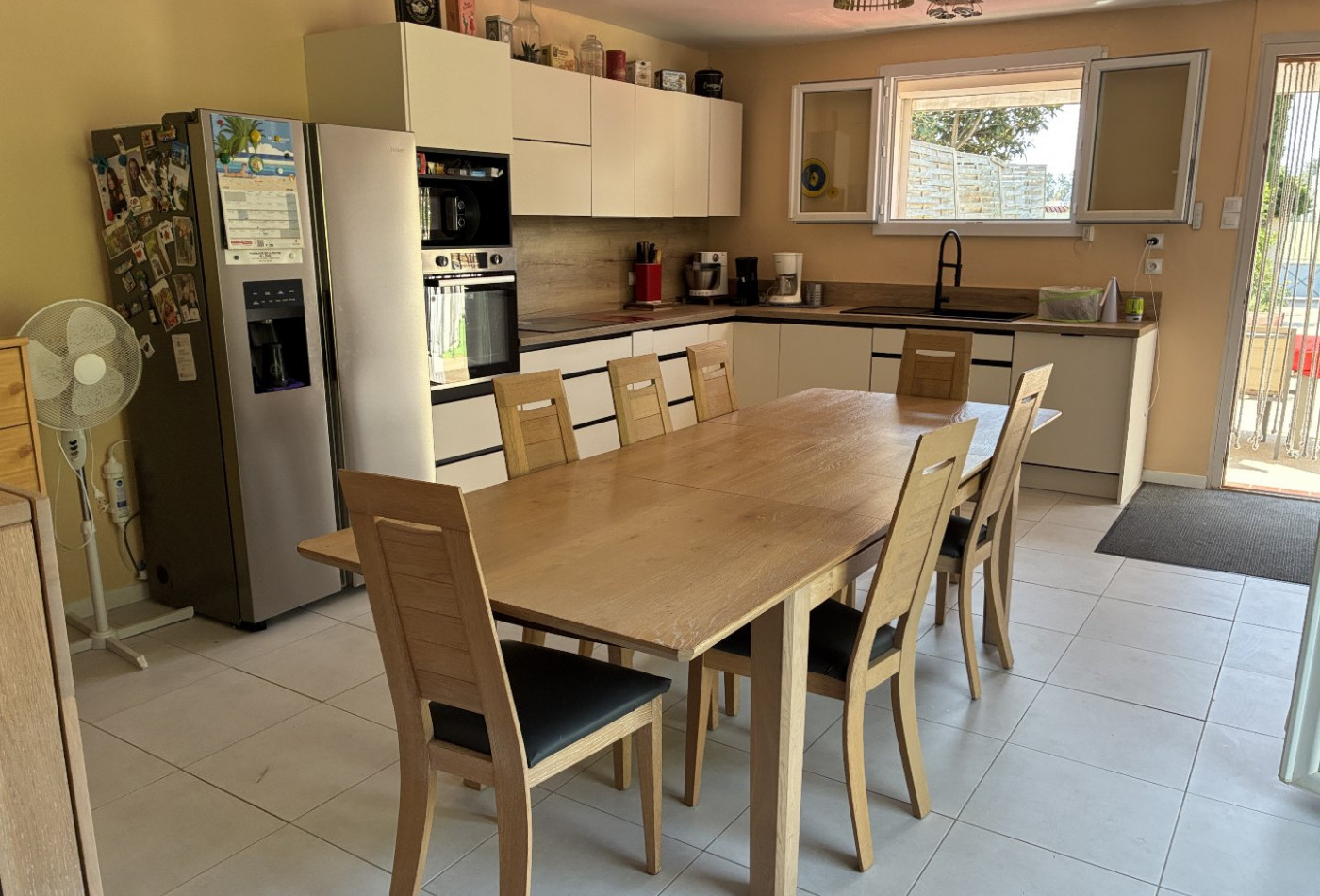 vente Villa Agde - Photo 3