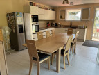 vente Villa Agde