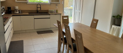 vente Villa Agde