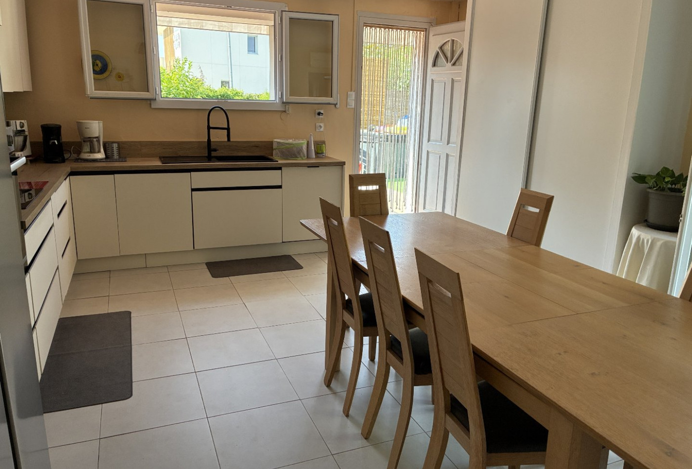 vente Villa Agde - Photo 6