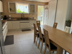 vente Villa Agde