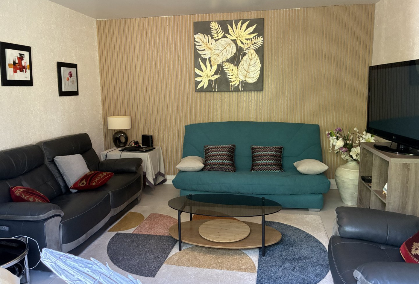 vente Villa Agde - Photo 8
