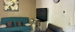 vente Villa Agde