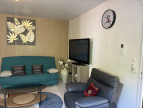 vente Villa Agde