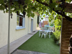 vente Villa Agde