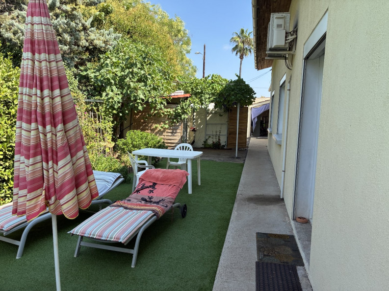 vente Villa Agde - Photo 2