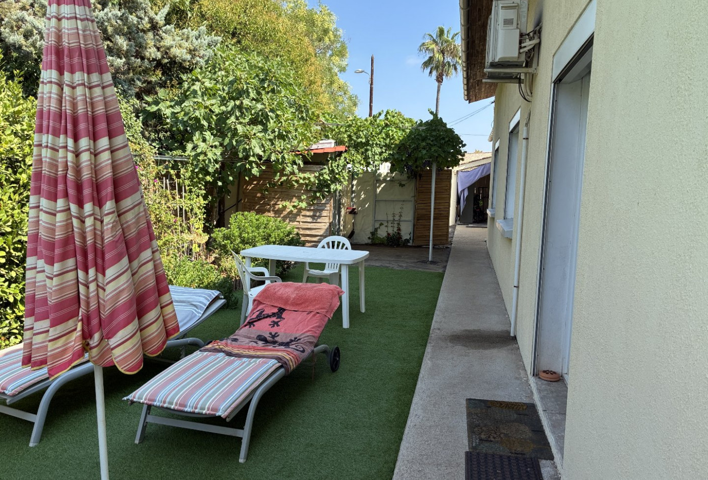 vente Villa Agde - Photo 2