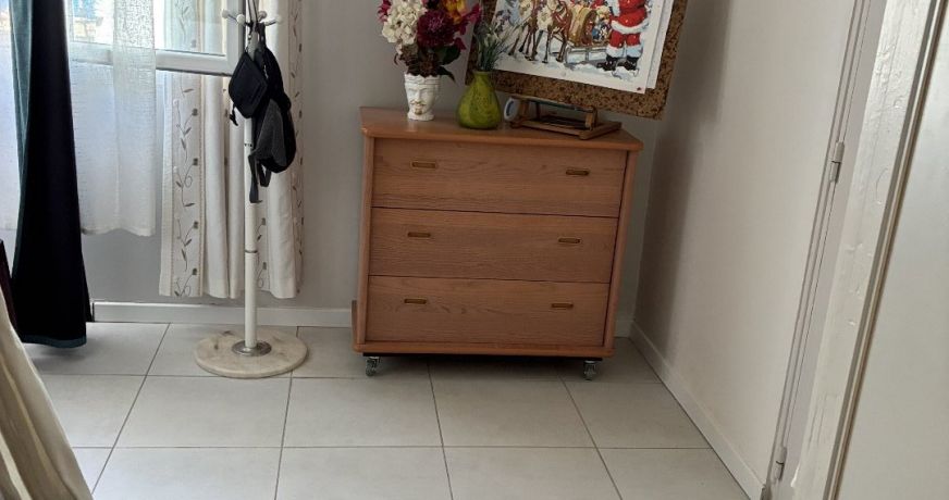 vente Villa Agde