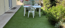 vente Villa Agde