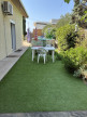 vente Villa Agde
