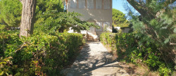 vente Maison Le Grau D'agde