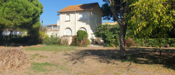vente Maison Le Grau D'agde