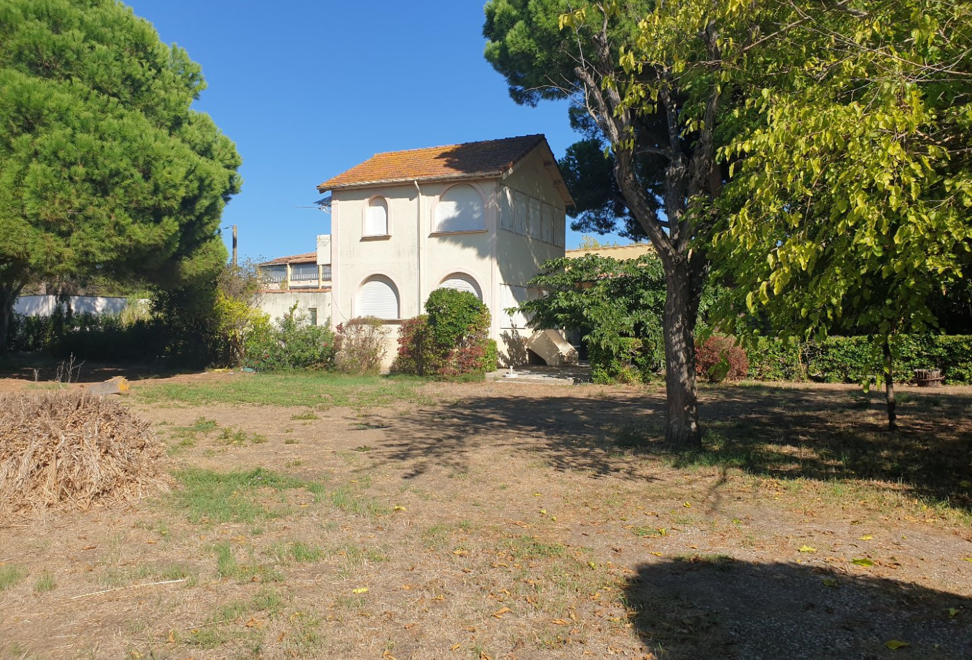 vente Maison Le Grau D'agde - Photo 2
