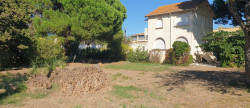 vente Maison Le Grau D'agde