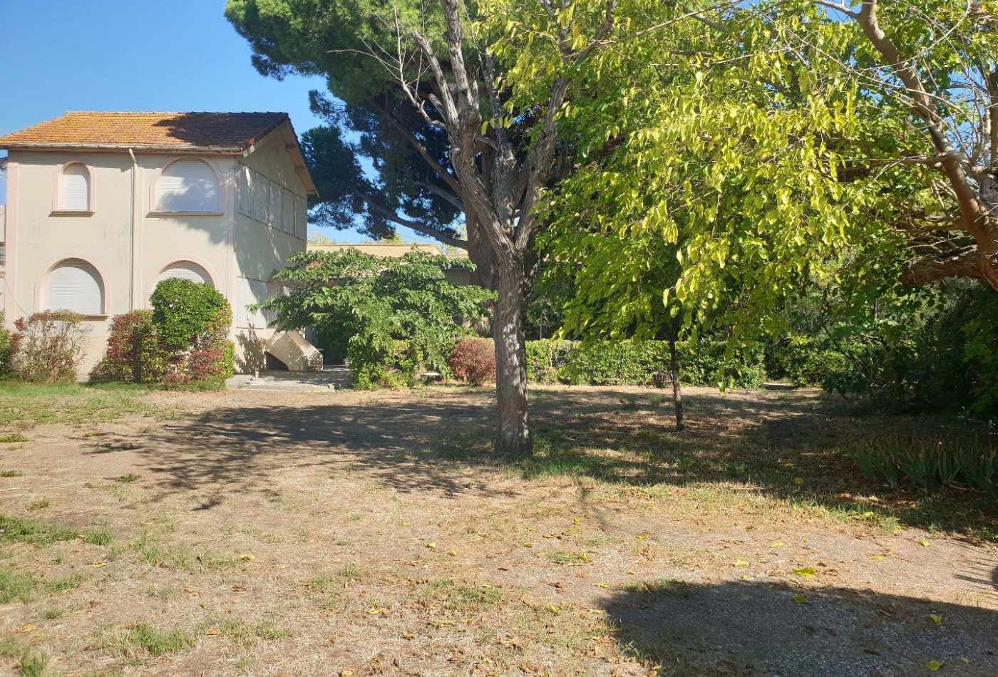 vente Maison Le Grau D'agde - Photo 5