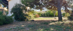 vente Maison Le Grau D'agde