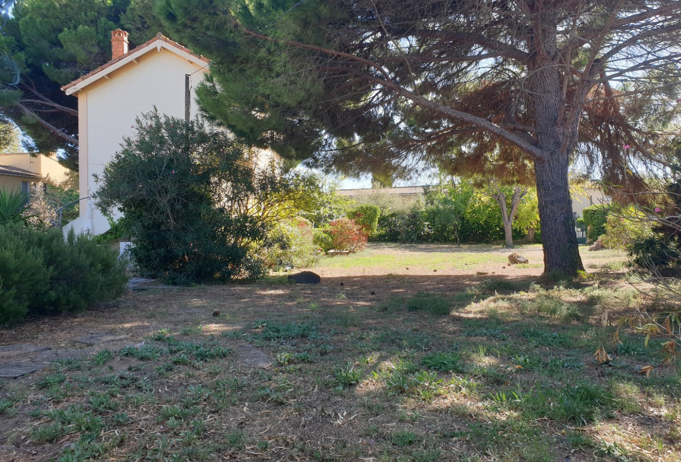 vente Maison Le Grau D'agde - Photo 6