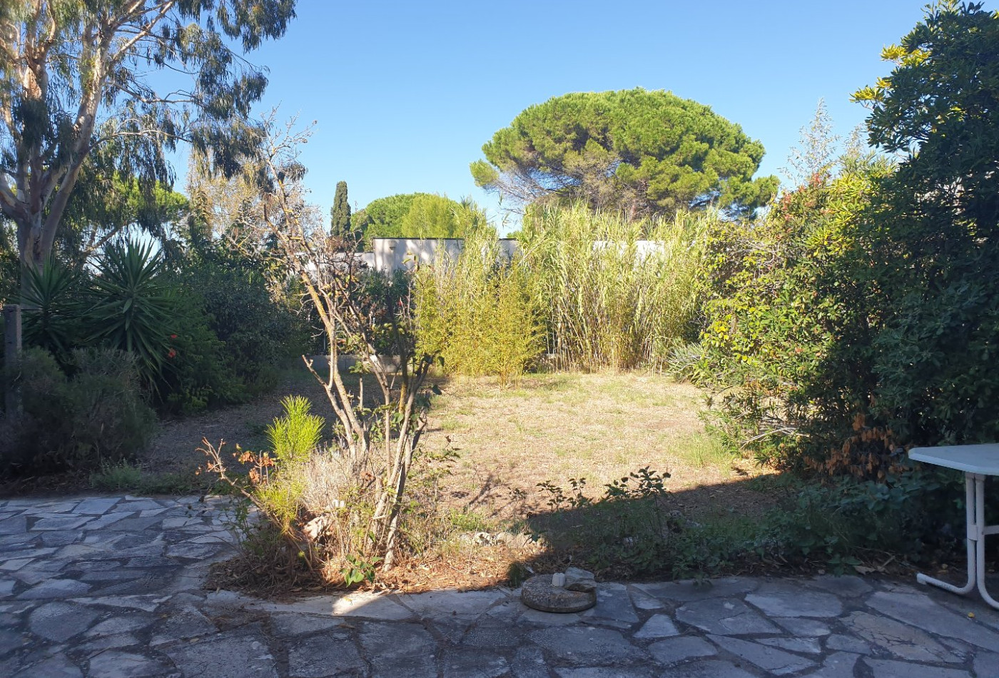 vente Maison Le Grau D'agde - Photo 7