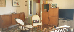 vente Maison Le Grau D'agde