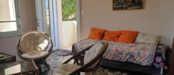 vente Maison Le Grau D'agde