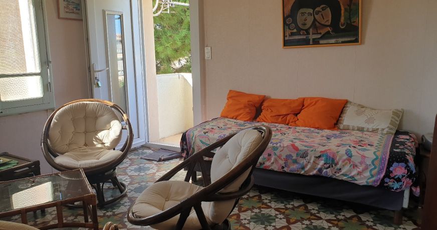 vente Maison Le Grau D'agde