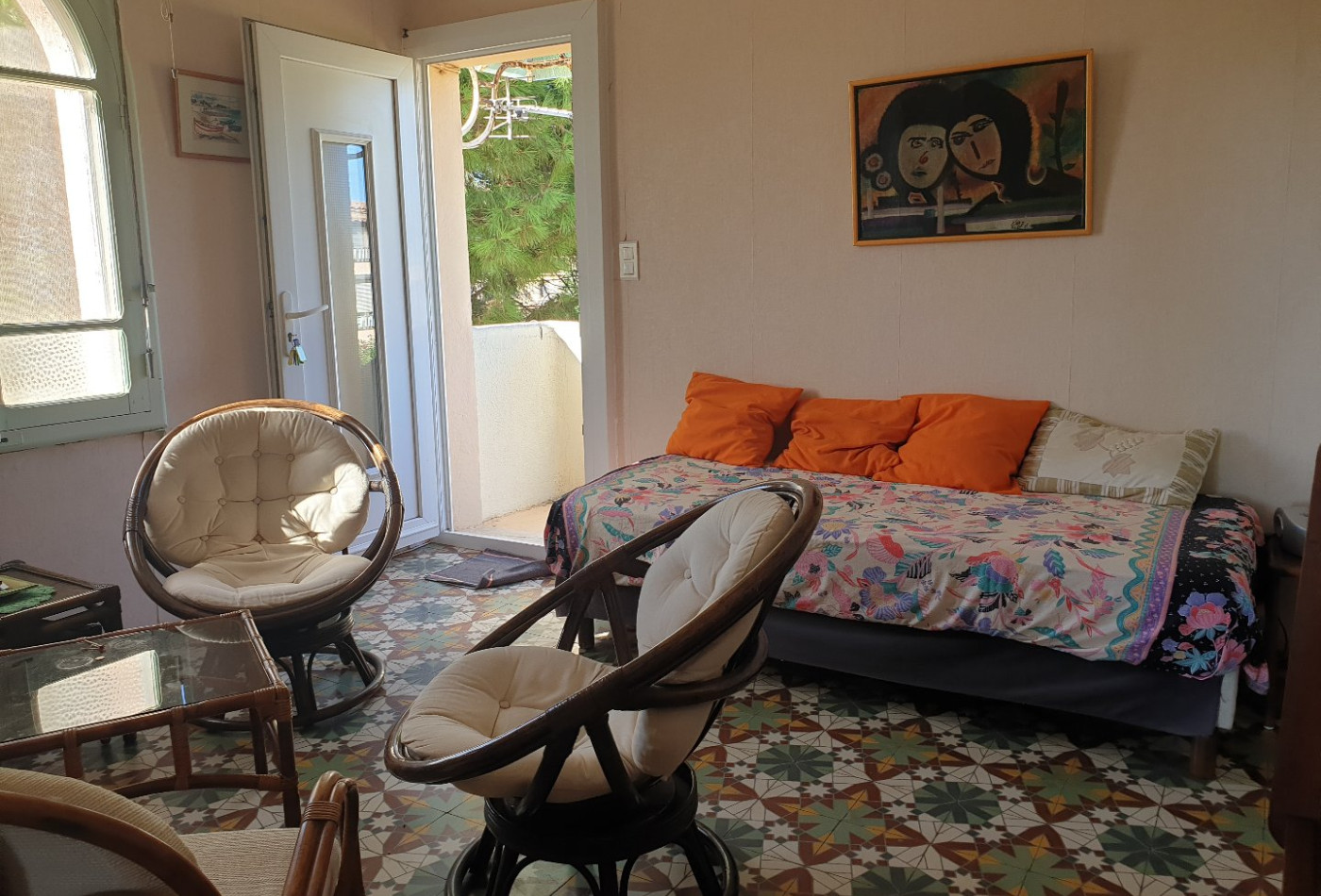 vente Maison Le Grau D'agde - Photo 9