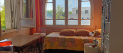 vente Maison Le Grau D'agde