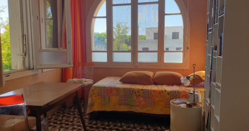 vente Maison Le Grau D'agde