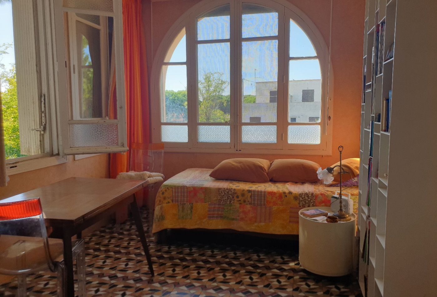 vente Maison Le Grau D'agde - Photo 10