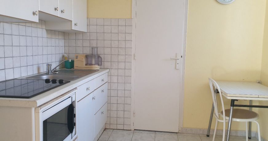 vente Maison Le Grau D'agde