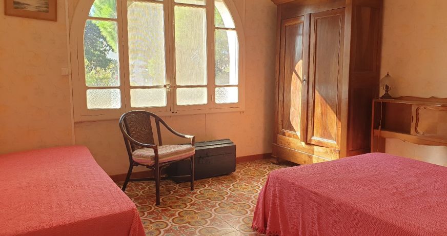 vente Maison Le Grau D'agde