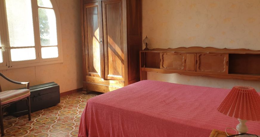 vente Maison Le Grau D'agde