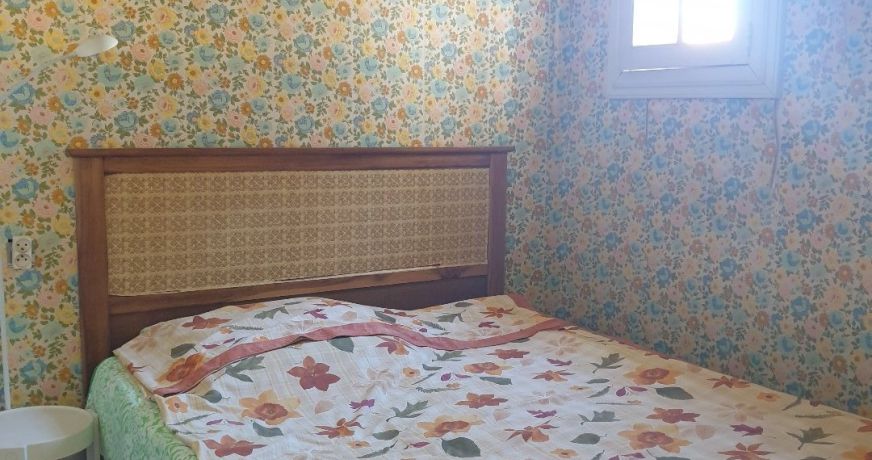 vente Maison Le Grau D'agde