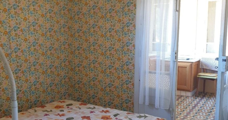 vente Maison Le Grau D'agde
