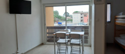 vente Appartement Le Grau D'agde