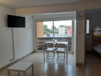 vente Appartement Le Grau D'agde