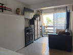vente Appartement Le Grau D'agde