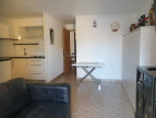 vente Appartement Le Grau D'agde