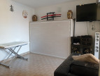 vente Appartement Le Grau D'agde
