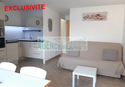 vente Appartement Le Grau D'agde