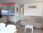 vente Appartement Le Grau D'agde