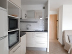 vente Appartement Le Grau D'agde