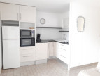 vente Appartement Le Grau D'agde