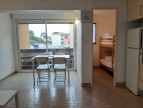 vente Appartement Le Grau D'agde