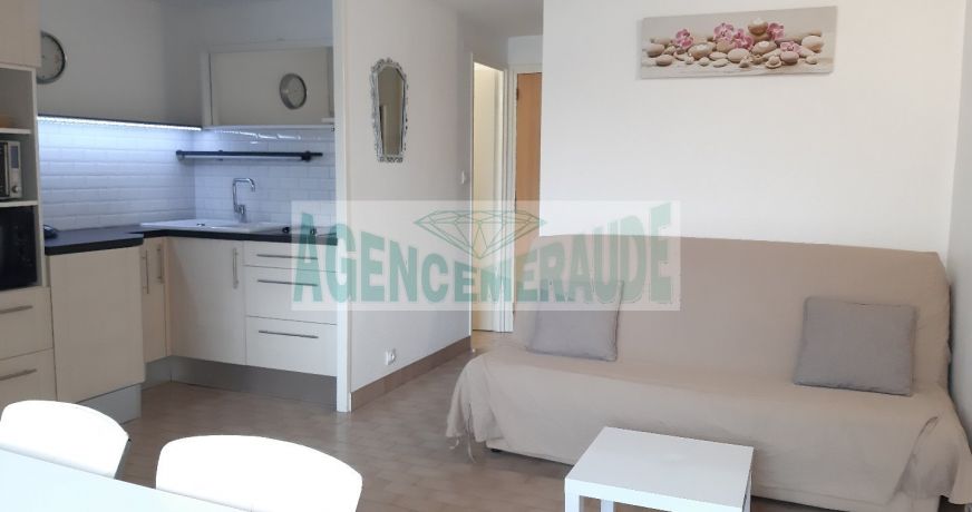 vente Appartement Le Grau D'agde