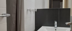 vente Appartement Le Grau D'agde