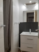 vente Appartement Le Grau D'agde