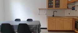 vente Appartement Le Grau D'agde