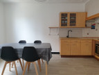 vente Appartement Le Grau D'agde